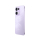 OPPO Reno13 Pro 5G 12/512GB Plume Purple - 1318047 - zdjęcie 5